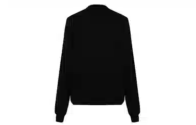 VERSACE JEANS COUTURE logo