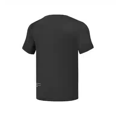 Skechers PERFORMANCE T -0018