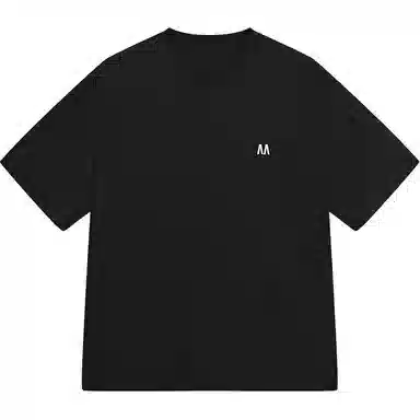 MODE COMMUTER UV50+T