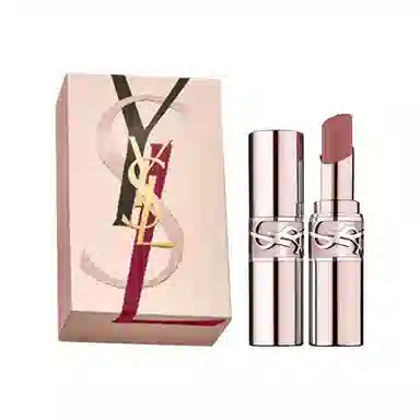 YSL 3.1g