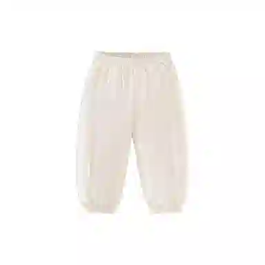mini bala SS25