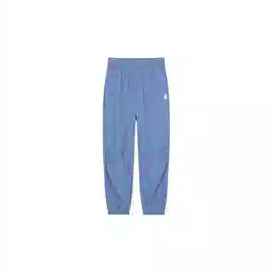 Hush Puppies x EST.1958 SS25