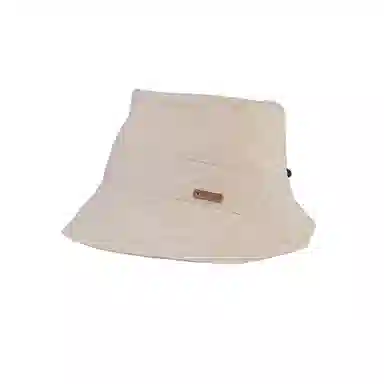 AOKANG