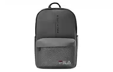FILA 14L