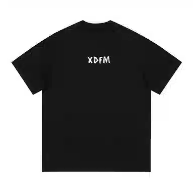 XDFM T