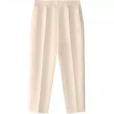 FILA KIDS WHITE LINE