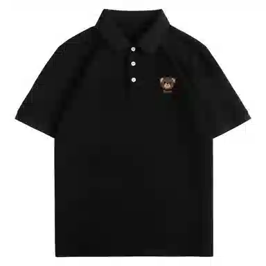 AWAO Polo