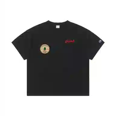 Champion T