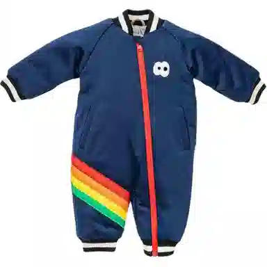 Stella McCartney RollingKid