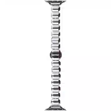 190mm iwatchS10S987654SEultrar