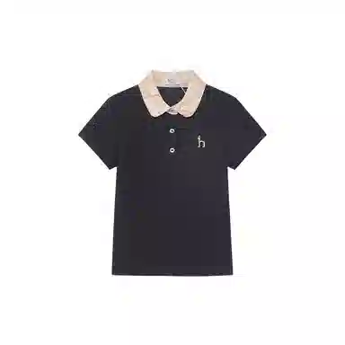 HAZZYS Polo SS25