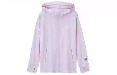 Champion Kids UPF50+