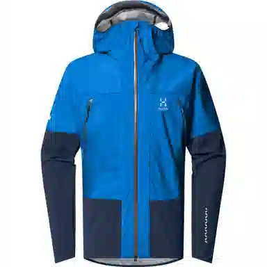 HAGLFS L.I.MHybridTouring