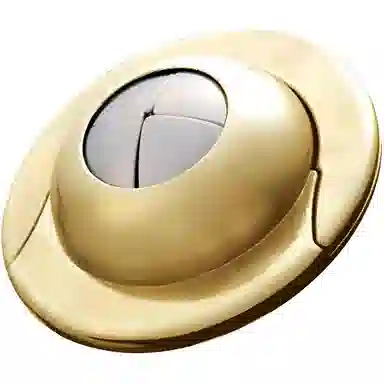 HANAYAMA UFO PUZZLE
