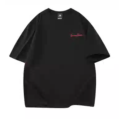 EMERICA T
