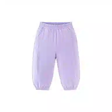 mini bala SS25