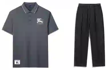 LA'T.WEEKEND Logopolo