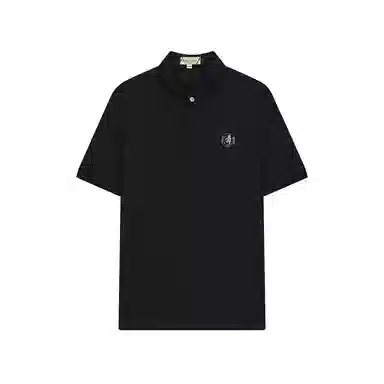 Teenie Weenie Men Polo