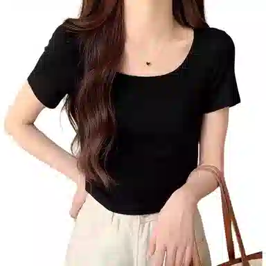 PA T