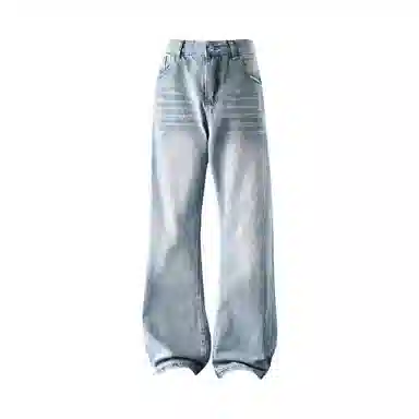 7 SEVFUN logocleanfit