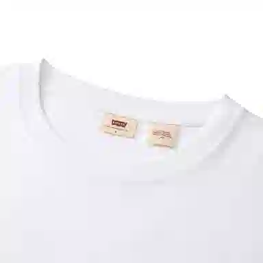levis T