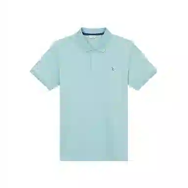 HAZZYS POLO