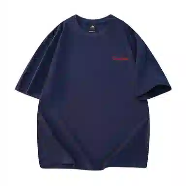 EMERICA T