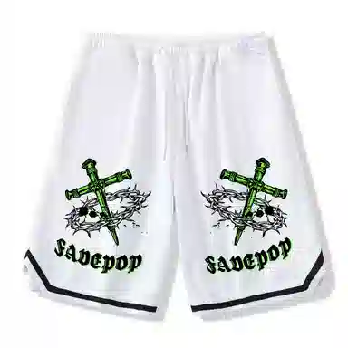 FAVEPOP