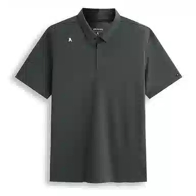 PEACEBIRD MEN Polo