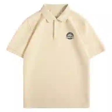 AWAO Polo