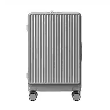 PAUL FRANK PC 202426