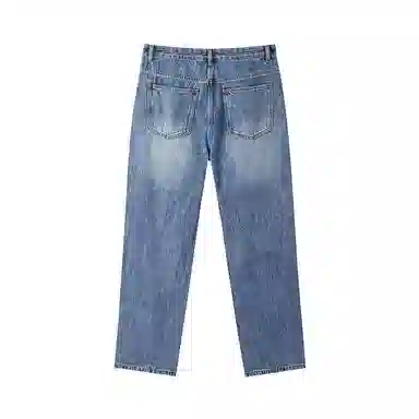 gxg jeans