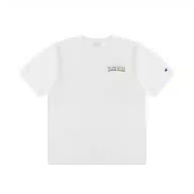 Champion SS23 Campus LogoT