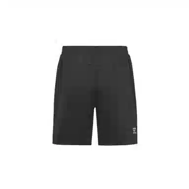 DESCENTE TRAINING SS25