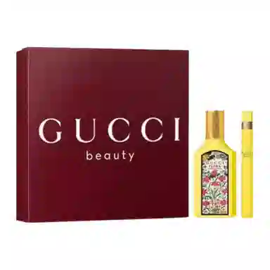 GUCCI EDP 50ml+10ml