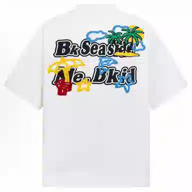 MIIRACER T
