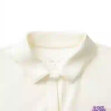 LiNing x LEAGUE OF LEGENDS Polo