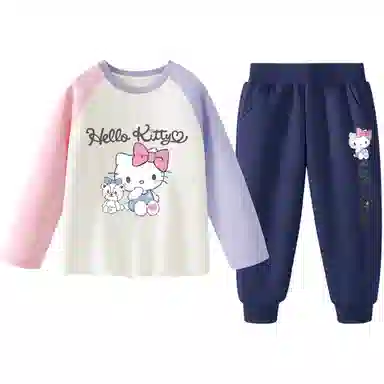 Hello Kitty T