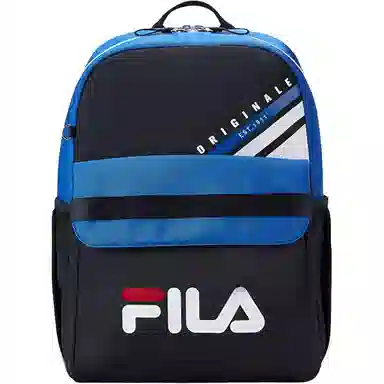 FILA