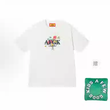 AFGK SS24 T