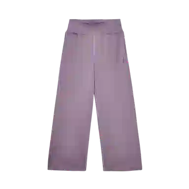 NAUTICA