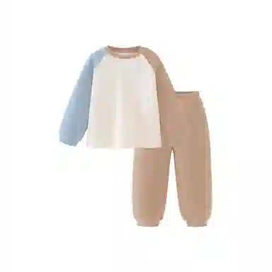 mini bala