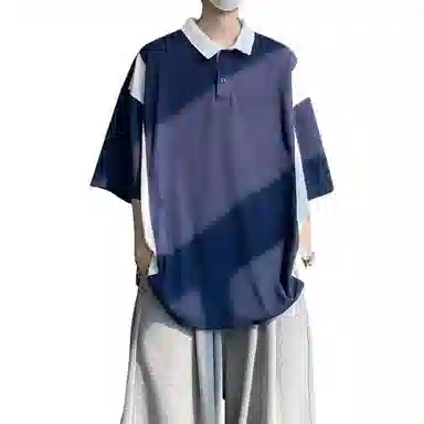 RAP PANDA CityboyPolo