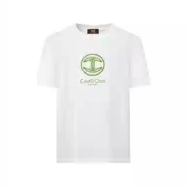 Cavalli Class T