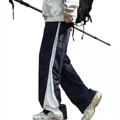 VIPGOOSE insoversize