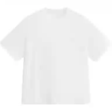 MODE COMMUTER UV50+T