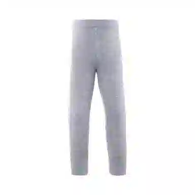 DECATHLON WEDZE WARM