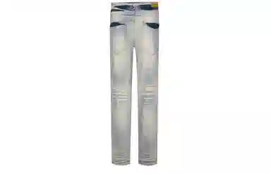 COOLALPACA dirtyfit