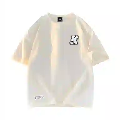 KW LOGOT