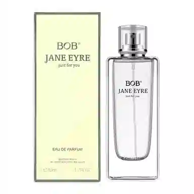 BOB EDT 30ml